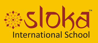 Sloka International School